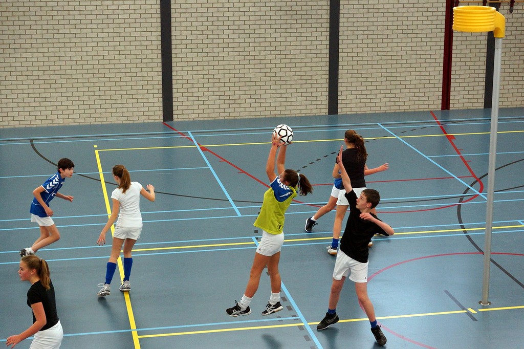 Korfbal C2  23 oktober-015.jpg